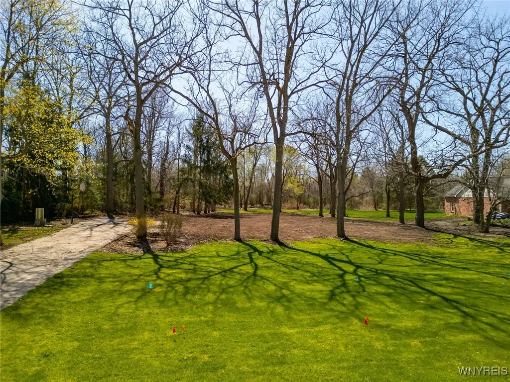4720 Spaulding Drive, Clarence, New York 14031, Clarence, New York 14031, 5 Bedrooms Bedrooms, ,Land,Closed,4720 Spaulding Drive, Clarence, New York 14031,0,B1603663