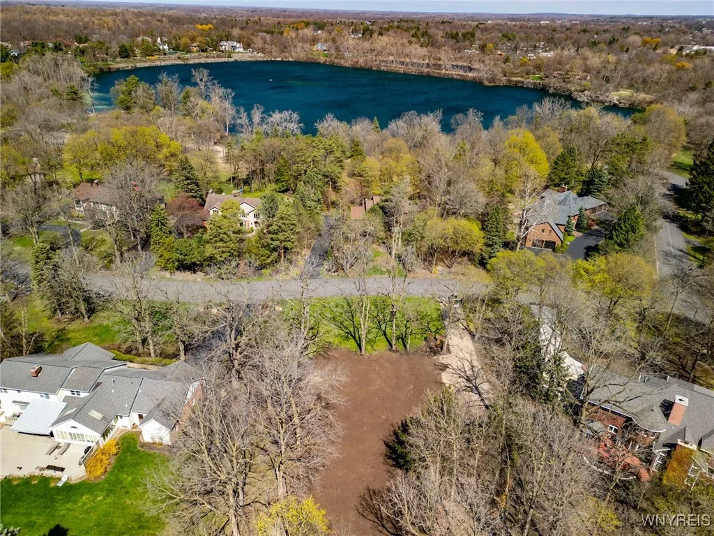 4720 Spaulding Drive, Clarence, New York 14031, Clarence, New York 14031, 5 Bedrooms Bedrooms, ,Land,Closed,4720 Spaulding Drive, Clarence, New York 14031,0,B1603663