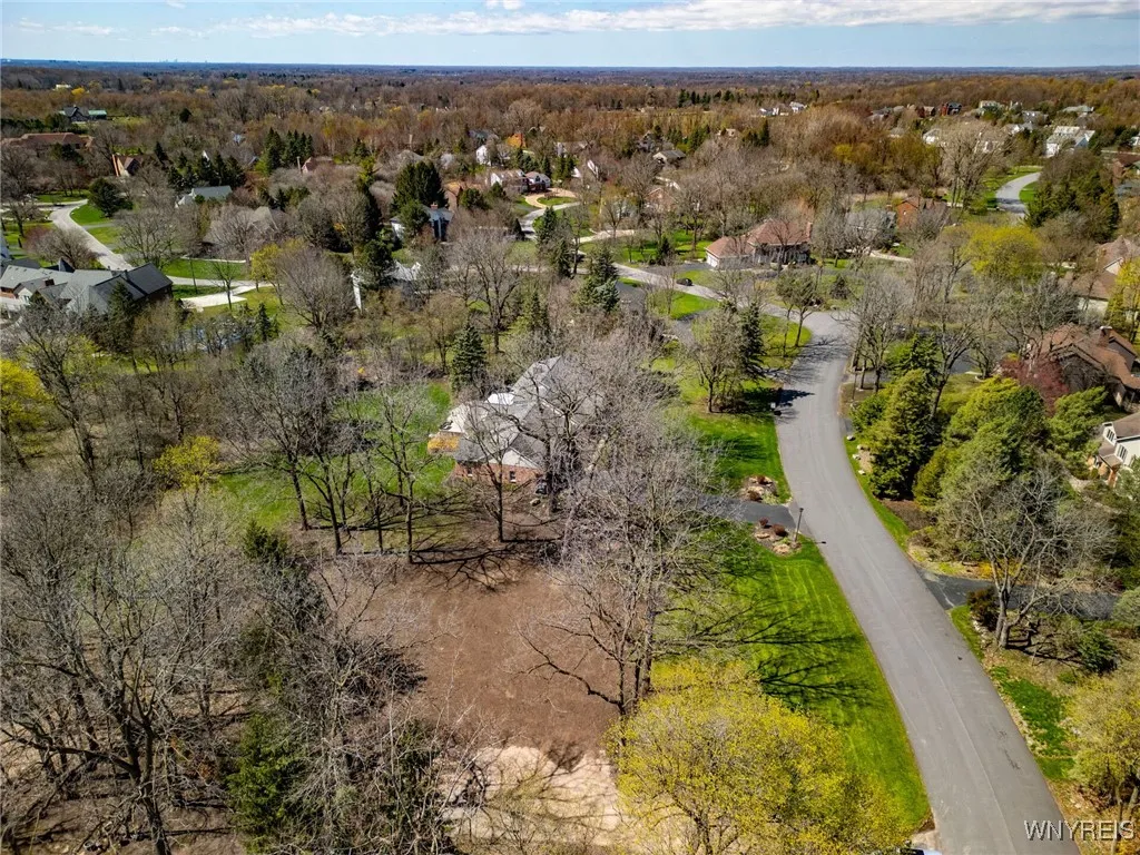 4720 Spaulding Drive, Clarence, New York 14031, Clarence, New York 14031, 5 Bedrooms Bedrooms, ,Land,Closed,4720 Spaulding Drive, Clarence, New York 14031,0,B1603663