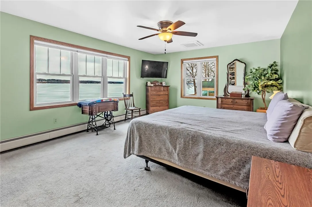 2151 Pumphouse Road, Seneca Falls, New York 13148, Seneca Falls, New York 13148, 3 Bedrooms Bedrooms, 7 Rooms Rooms,2 BathroomsBathrooms,Residential,Closed,2151 Pumphouse Road, Seneca Falls, New York 13148,0,R1603971