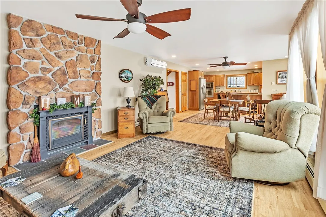 2151 Pumphouse Road, Seneca Falls, New York 13148, Seneca Falls, New York 13148, 3 Bedrooms Bedrooms, 7 Rooms Rooms,2 BathroomsBathrooms,Residential,Closed,2151 Pumphouse Road, Seneca Falls, New York 13148,0,R1603971