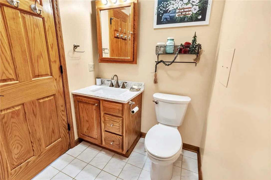 2151 Pumphouse Road, Seneca Falls, New York 13148, Seneca Falls, New York 13148, 3 Bedrooms Bedrooms, 7 Rooms Rooms,2 BathroomsBathrooms,Residential,Closed,2151 Pumphouse Road, Seneca Falls, New York 13148,0,R1603971