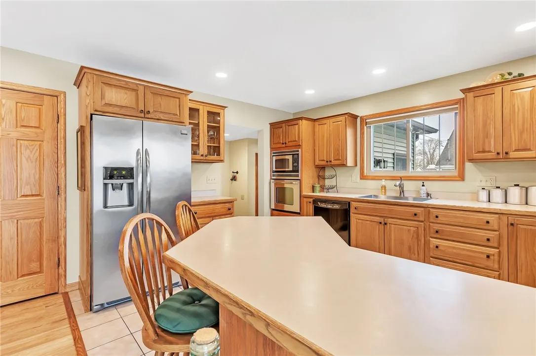 2151 Pumphouse Road, Seneca Falls, New York 13148, Seneca Falls, New York 13148, 3 Bedrooms Bedrooms, 7 Rooms Rooms,2 BathroomsBathrooms,Residential,Closed,2151 Pumphouse Road, Seneca Falls, New York 13148,0,R1603971