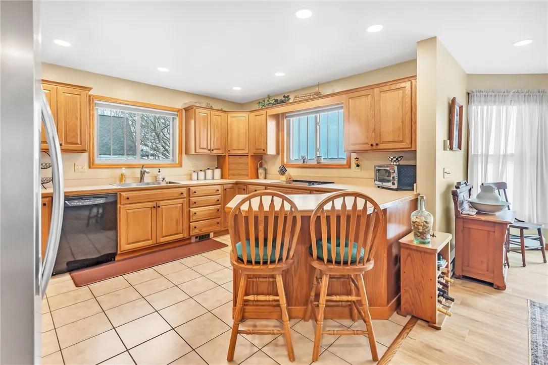 2151 Pumphouse Road, Seneca Falls, New York 13148, Seneca Falls, New York 13148, 3 Bedrooms Bedrooms, 7 Rooms Rooms,2 BathroomsBathrooms,Residential,Closed,2151 Pumphouse Road, Seneca Falls, New York 13148,0,R1603971