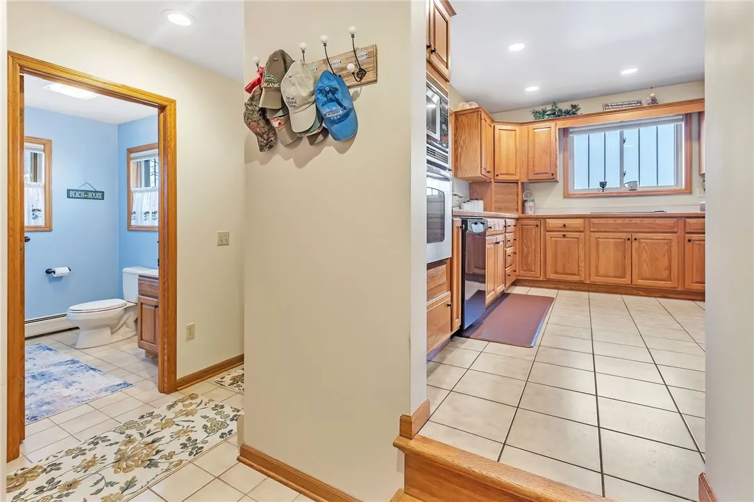 2151 Pumphouse Road, Seneca Falls, New York 13148, Seneca Falls, New York 13148, 3 Bedrooms Bedrooms, 7 Rooms Rooms,2 BathroomsBathrooms,Residential,Closed,2151 Pumphouse Road, Seneca Falls, New York 13148,0,R1603971