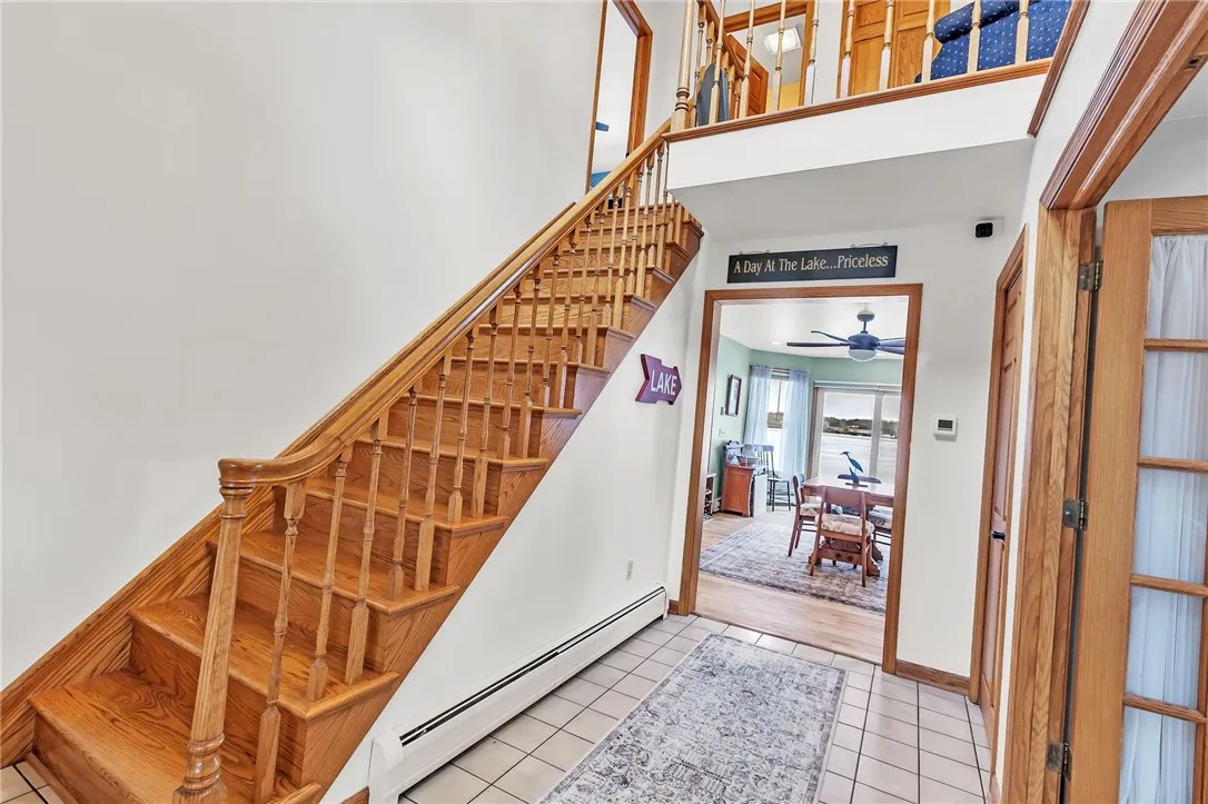 2151 Pumphouse Road, Seneca Falls, New York 13148, Seneca Falls, New York 13148, 3 Bedrooms Bedrooms, 7 Rooms Rooms,2 BathroomsBathrooms,Residential,Closed,2151 Pumphouse Road, Seneca Falls, New York 13148,0,R1603971