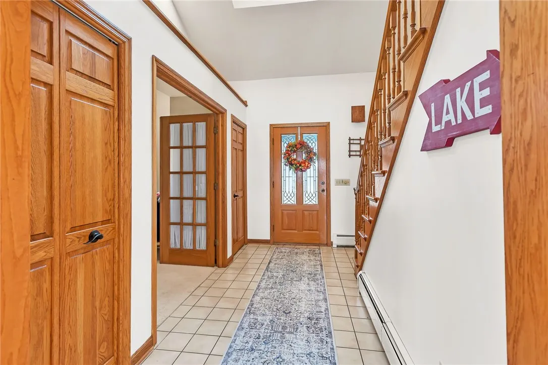 2151 Pumphouse Road, Seneca Falls, New York 13148, Seneca Falls, New York 13148, 3 Bedrooms Bedrooms, 7 Rooms Rooms,2 BathroomsBathrooms,Residential,Closed,2151 Pumphouse Road, Seneca Falls, New York 13148,0,R1603971