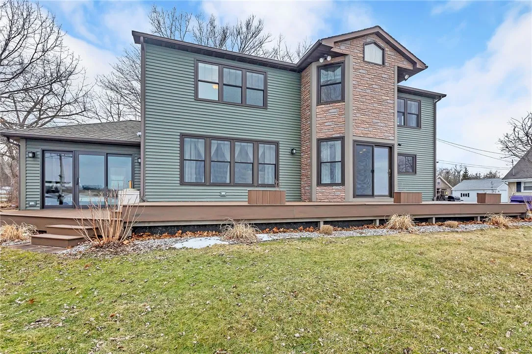 2151 Pumphouse Road, Seneca Falls, New York 13148, Seneca Falls, New York 13148, 3 Bedrooms Bedrooms, 7 Rooms Rooms,2 BathroomsBathrooms,Residential,Closed,2151 Pumphouse Road, Seneca Falls, New York 13148,0,R1603971