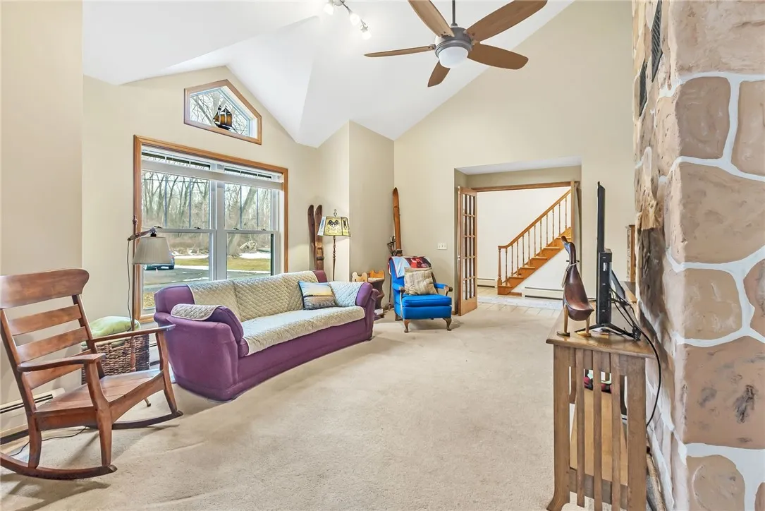 2151 Pumphouse Road, Seneca Falls, New York 13148, Seneca Falls, New York 13148, 3 Bedrooms Bedrooms, 7 Rooms Rooms,2 BathroomsBathrooms,Residential,Closed,2151 Pumphouse Road, Seneca Falls, New York 13148,0,R1603971