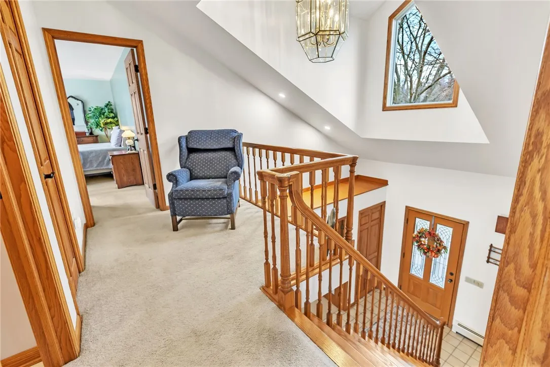2151 Pumphouse Road, Seneca Falls, New York 13148, Seneca Falls, New York 13148, 3 Bedrooms Bedrooms, 7 Rooms Rooms,2 BathroomsBathrooms,Residential,Closed,2151 Pumphouse Road, Seneca Falls, New York 13148,0,R1603971