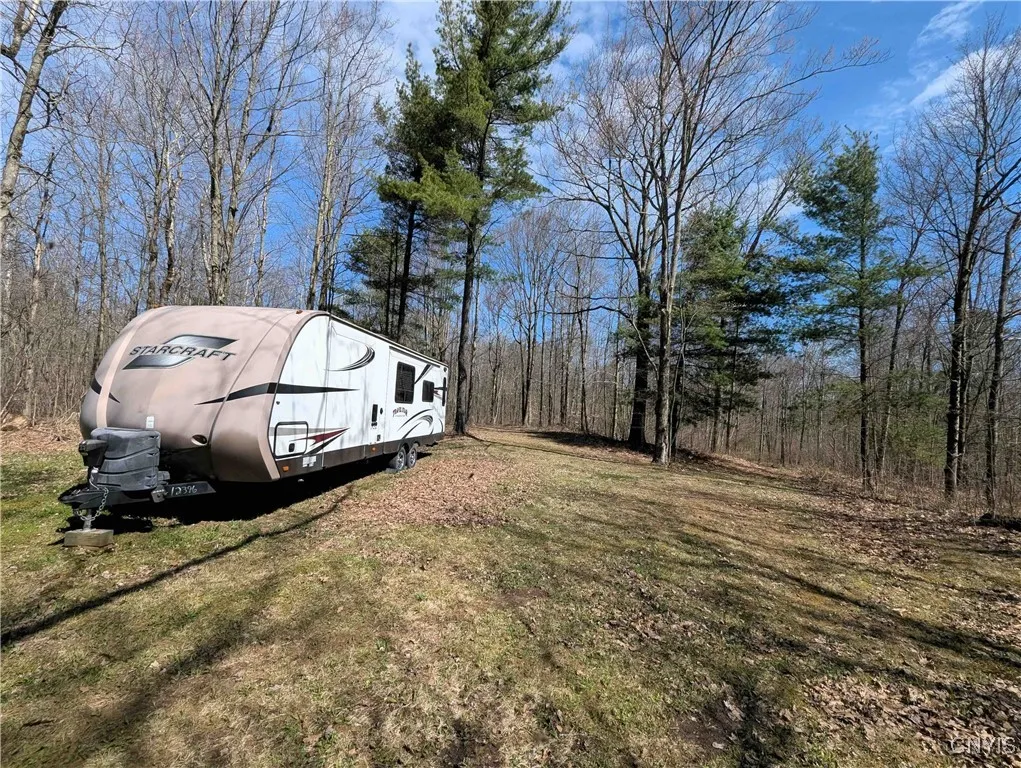Swartz Road, Springwater, New York 14437, Springwater, New York 14437, ,Land,Closed,Swartz Road, Springwater, New York 14437,0,S1604010