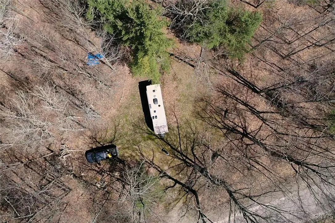 Swartz Road, Springwater, New York 14437, Springwater, New York 14437, ,Land,Closed,Swartz Road, Springwater, New York 14437,0,S1604010