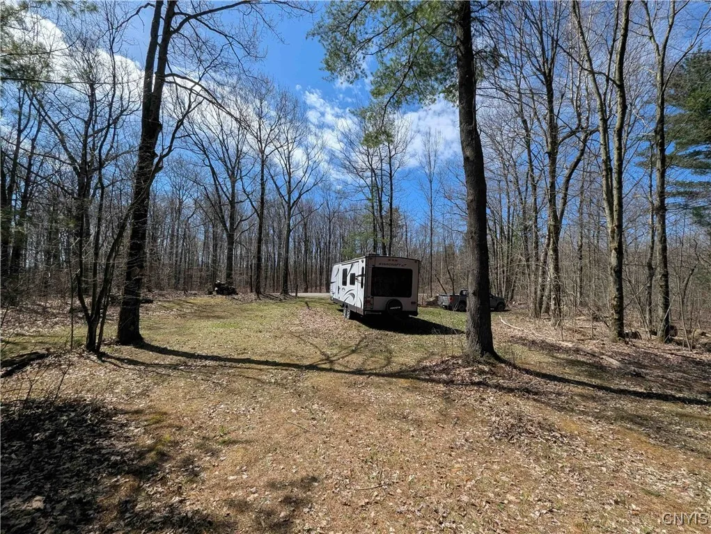 Swartz Road, Springwater, New York 14437, Springwater, New York 14437, ,Land,Closed,Swartz Road, Springwater, New York 14437,0,S1604010