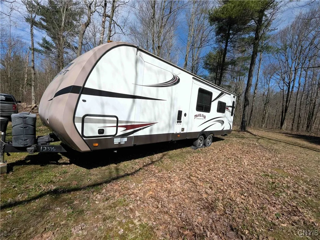 Swartz Road, Springwater, New York 14437, Springwater, New York 14437, ,Land,Closed,Swartz Road, Springwater, New York 14437,0,S1604010