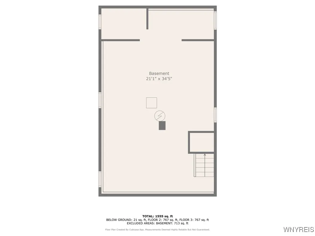 327 Mystic Street, Buffalo, New York 14220, Buffalo, New York 14220, 4 Bedrooms Bedrooms, ,2 BathroomsBathrooms,Residential,Closed,327 Mystic Street, Buffalo, New York 14220,0,B1603757