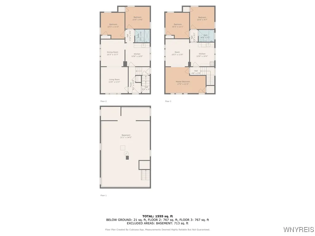 327 Mystic Street, Buffalo, New York 14220, Buffalo, New York 14220, 4 Bedrooms Bedrooms, ,2 BathroomsBathrooms,Residential,Closed,327 Mystic Street, Buffalo, New York 14220,0,B1603757
