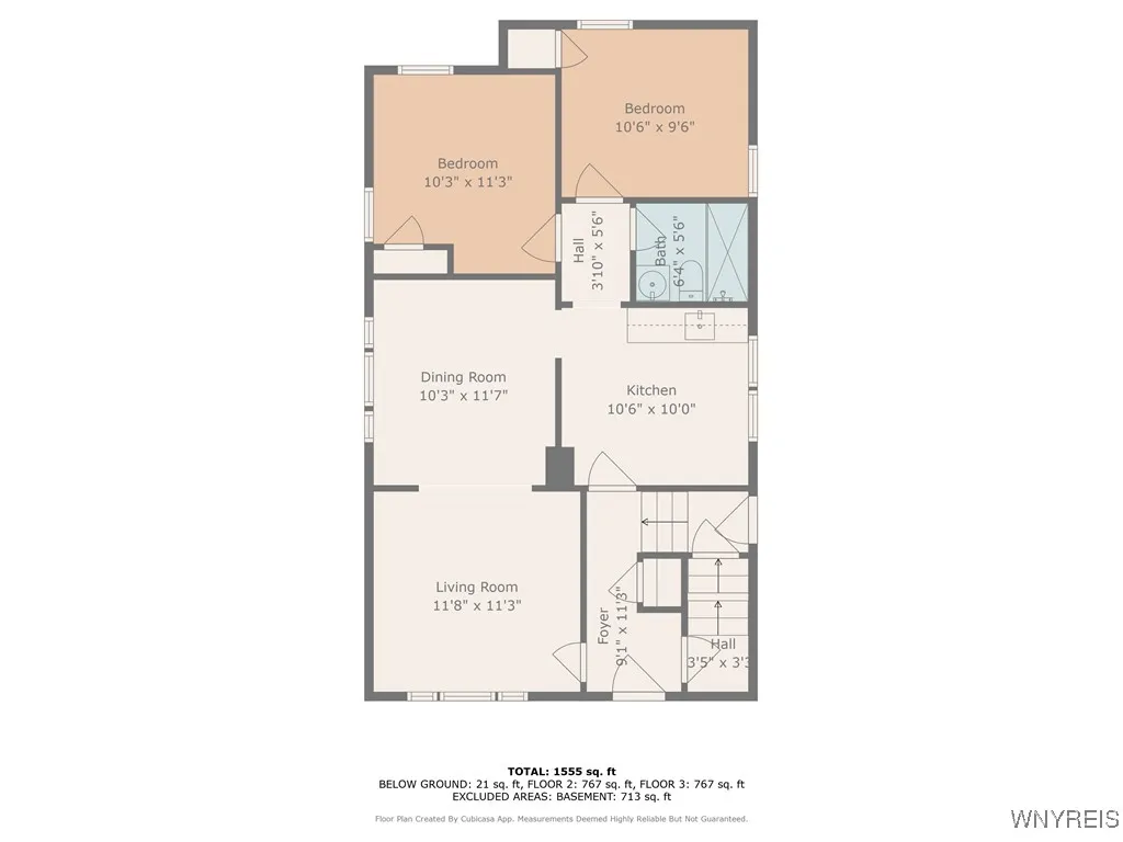 327 Mystic Street, Buffalo, New York 14220, Buffalo, New York 14220, 4 Bedrooms Bedrooms, ,2 BathroomsBathrooms,Residential,Closed,327 Mystic Street, Buffalo, New York 14220,0,B1603757