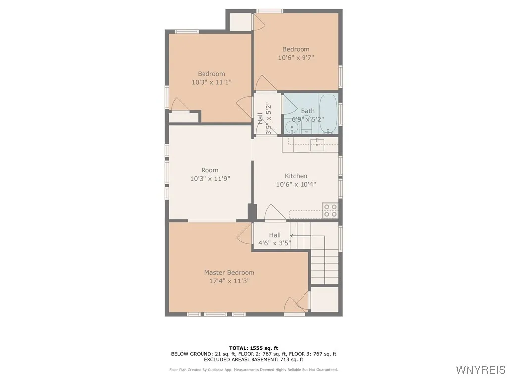 327 Mystic Street, Buffalo, New York 14220, Buffalo, New York 14220, 4 Bedrooms Bedrooms, ,2 BathroomsBathrooms,Residential,Closed,327 Mystic Street, Buffalo, New York 14220,0,B1603757