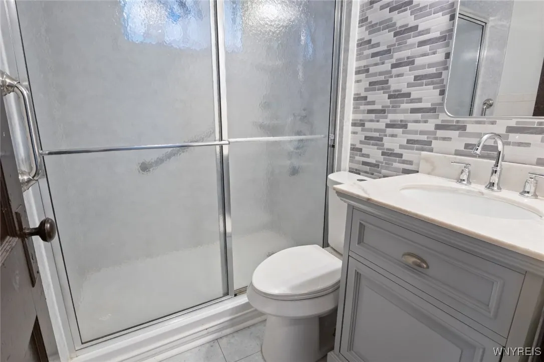 327 Mystic Street, Buffalo, New York 14220, Buffalo, New York 14220, 4 Bedrooms Bedrooms, ,2 BathroomsBathrooms,Residential,Closed,327 Mystic Street, Buffalo, New York 14220,0,B1603757