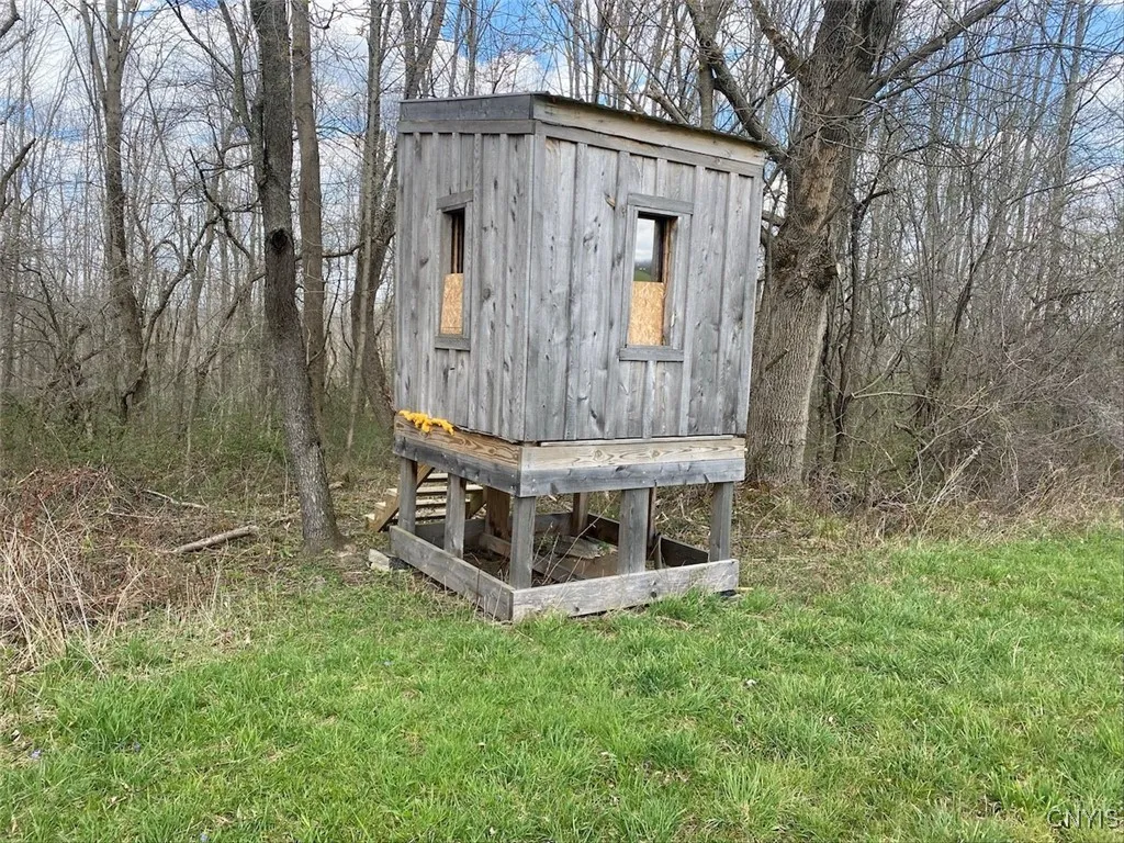 6366 East Hill Road, Caneadea, New York 14717, Caneadea, New York 14717, ,Land,Closed,6366 East Hill Road, Caneadea, New York 14717,0,S1604025