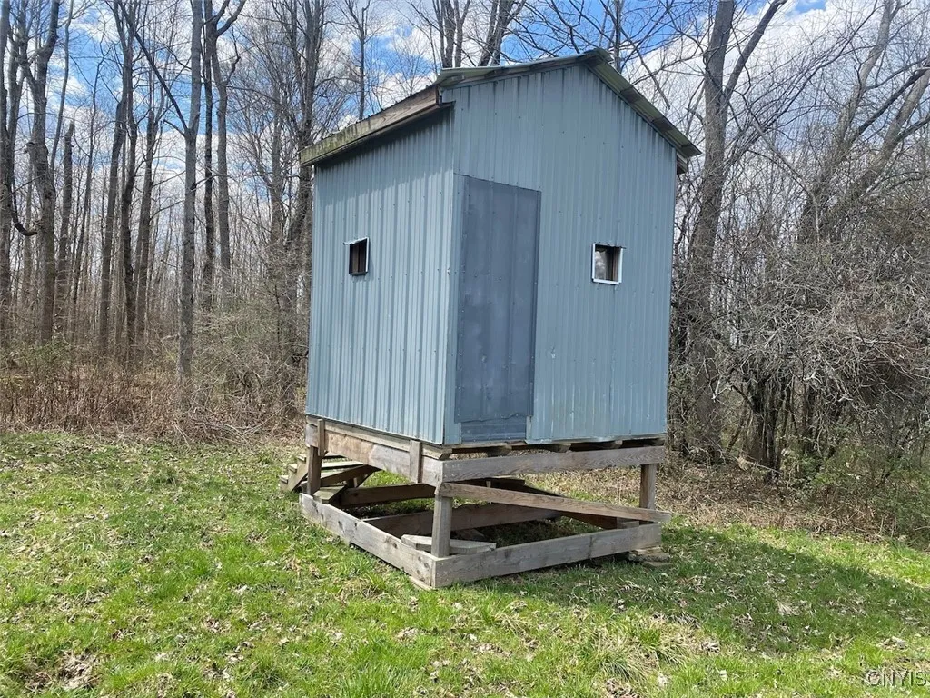 6366 East Hill Road, Caneadea, New York 14717, Caneadea, New York 14717, ,Land,Closed,6366 East Hill Road, Caneadea, New York 14717,0,S1604025
