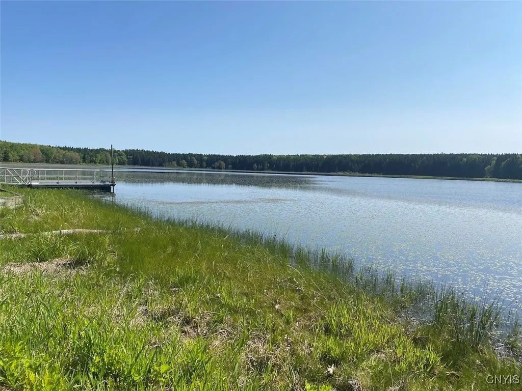 6366 East Hill Road, Caneadea, New York 14717, Caneadea, New York 14717, ,Land,Closed,6366 East Hill Road, Caneadea, New York 14717,0,S1604025