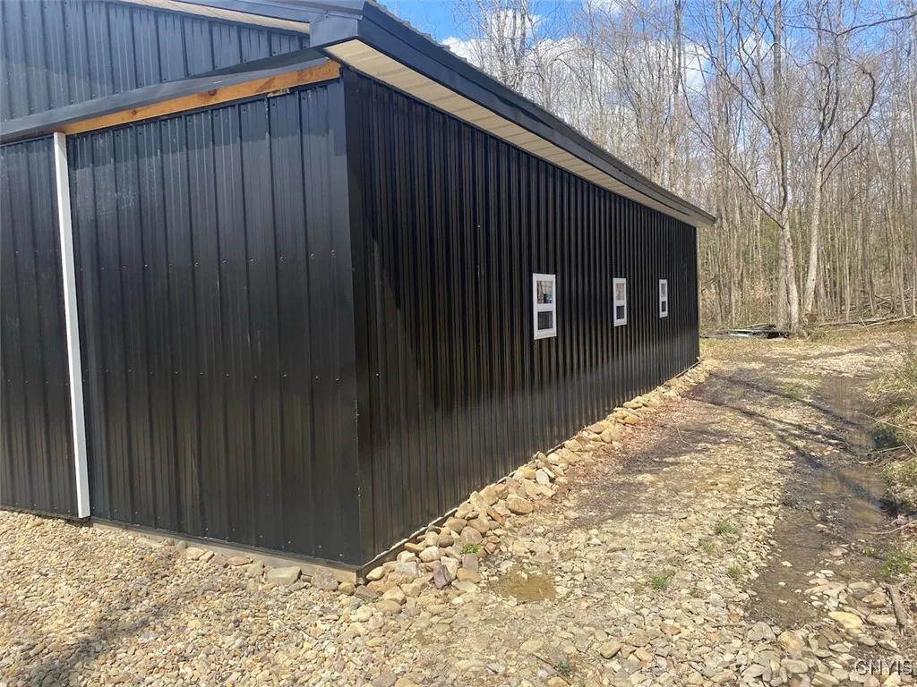 6366 East Hill Road, Caneadea, New York 14717, Caneadea, New York 14717, ,Land,Closed,6366 East Hill Road, Caneadea, New York 14717,0,S1604025