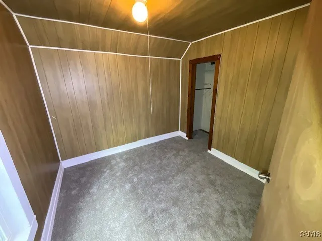 7927 Corbine Road, Diana, New York 13648, Diana, New York 13648, 3 Bedrooms Bedrooms, 4 Rooms Rooms,1 BathroomBathrooms,Residential,Closed,7927 Corbine Road, Diana, New York 13648,0,S1604016