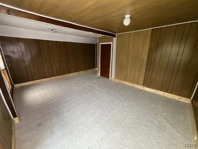 7927 Corbine Road, Diana, New York 13648, Diana, New York 13648, 3 Bedrooms Bedrooms, 4 Rooms Rooms,1 BathroomBathrooms,Residential,Closed,7927 Corbine Road, Diana, New York 13648,0,S1604016