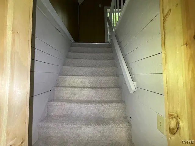 7927 Corbine Road, Diana, New York 13648, Diana, New York 13648, 3 Bedrooms Bedrooms, 4 Rooms Rooms,1 BathroomBathrooms,Residential,Closed,7927 Corbine Road, Diana, New York 13648,0,S1604016