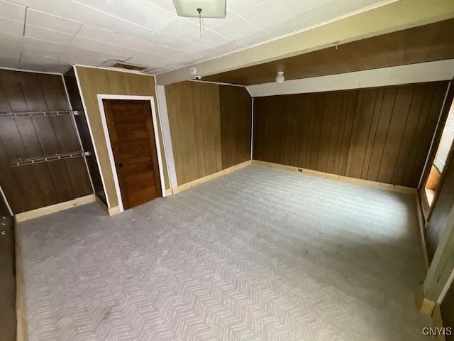 7927 Corbine Road, Diana, New York 13648, Diana, New York 13648, 3 Bedrooms Bedrooms, 4 Rooms Rooms,1 BathroomBathrooms,Residential,Closed,7927 Corbine Road, Diana, New York 13648,0,S1604016
