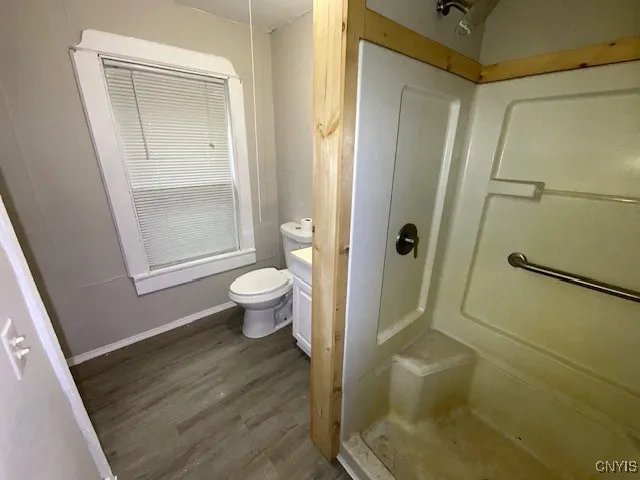 7927 Corbine Road, Diana, New York 13648, Diana, New York 13648, 3 Bedrooms Bedrooms, 4 Rooms Rooms,1 BathroomBathrooms,Residential,Closed,7927 Corbine Road, Diana, New York 13648,0,S1604016