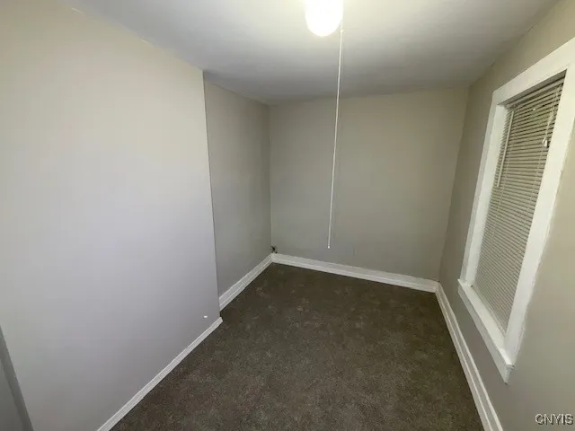 7927 Corbine Road, Diana, New York 13648, Diana, New York 13648, 3 Bedrooms Bedrooms, 4 Rooms Rooms,1 BathroomBathrooms,Residential,Closed,7927 Corbine Road, Diana, New York 13648,0,S1604016