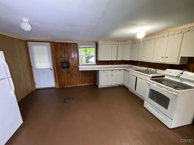 7927 Corbine Road, Diana, New York 13648, Diana, New York 13648, 3 Bedrooms Bedrooms, 4 Rooms Rooms,1 BathroomBathrooms,Residential,Closed,7927 Corbine Road, Diana, New York 13648,0,S1604016