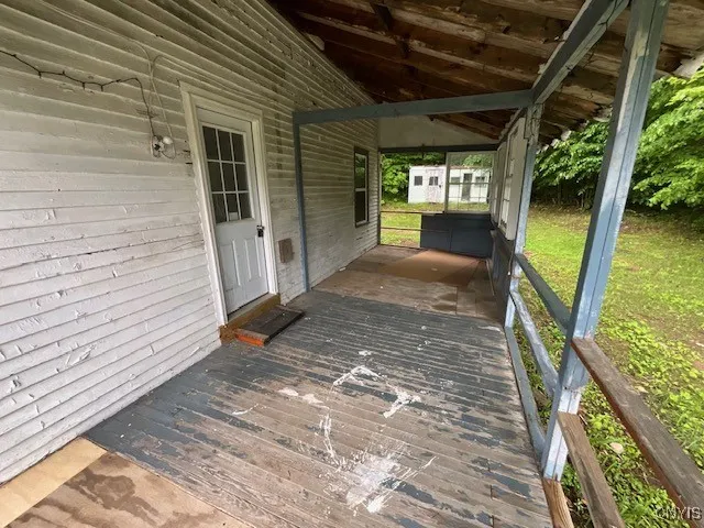 7927 Corbine Road, Diana, New York 13648, Diana, New York 13648, 3 Bedrooms Bedrooms, 4 Rooms Rooms,1 BathroomBathrooms,Residential,Closed,7927 Corbine Road, Diana, New York 13648,0,S1604016