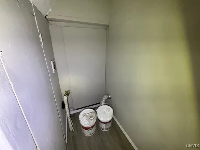 7927 Corbine Road, Diana, New York 13648, Diana, New York 13648, 3 Bedrooms Bedrooms, 4 Rooms Rooms,1 BathroomBathrooms,Residential,Closed,7927 Corbine Road, Diana, New York 13648,0,S1604016