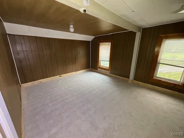7927 Corbine Road, Diana, New York 13648, Diana, New York 13648, 3 Bedrooms Bedrooms, 4 Rooms Rooms,1 BathroomBathrooms,Residential,Closed,7927 Corbine Road, Diana, New York 13648,0,S1604016