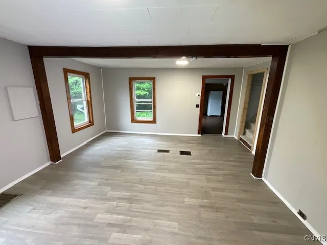 7927 Corbine Road, Diana, New York 13648, Diana, New York 13648, 3 Bedrooms Bedrooms, 4 Rooms Rooms,1 BathroomBathrooms,Residential,Closed,7927 Corbine Road, Diana, New York 13648,0,S1604016