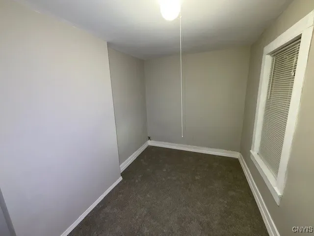 7927 Corbine Road, Diana, New York 13648, Diana, New York 13648, 3 Bedrooms Bedrooms, 4 Rooms Rooms,1 BathroomBathrooms,Residential,Closed,7927 Corbine Road, Diana, New York 13648,0,S1604016