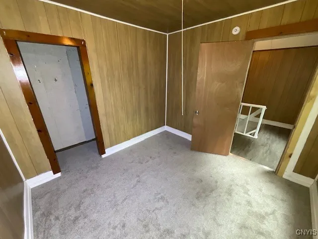 7927 Corbine Road, Diana, New York 13648, Diana, New York 13648, 3 Bedrooms Bedrooms, 4 Rooms Rooms,1 BathroomBathrooms,Residential,Closed,7927 Corbine Road, Diana, New York 13648,0,S1604016