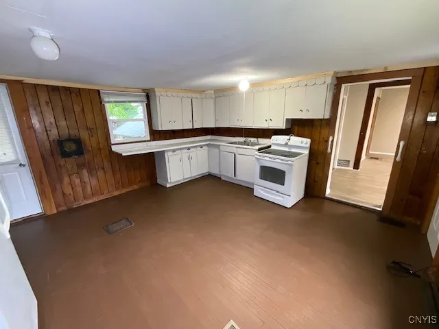 7927 Corbine Road, Diana, New York 13648, Diana, New York 13648, 3 Bedrooms Bedrooms, 4 Rooms Rooms,1 BathroomBathrooms,Residential,Closed,7927 Corbine Road, Diana, New York 13648,0,S1604016