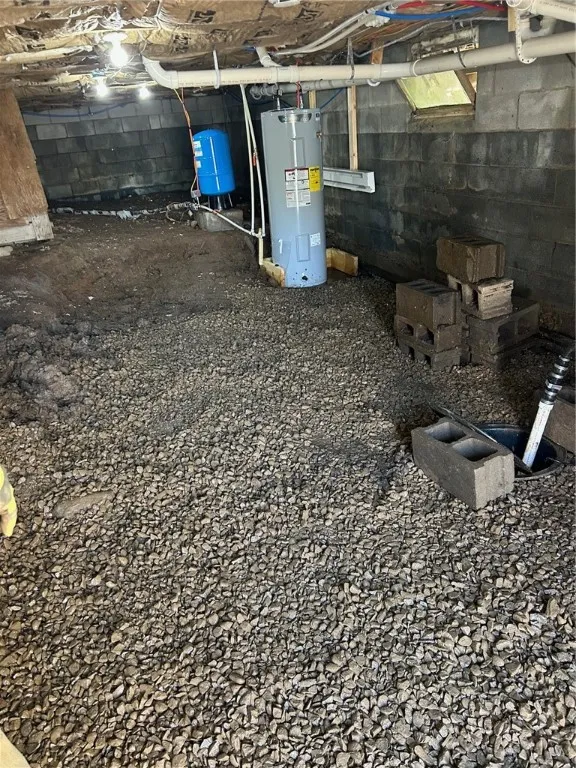 746 Gaffey Road, Harpersfield, New York 12167, Harpersfield, New York 12167, 3 Bedrooms Bedrooms, 5 Rooms Rooms,1 BathroomBathrooms,Residential,Closed,746 Gaffey Road, Harpersfield, New York 12167,0,R1603548