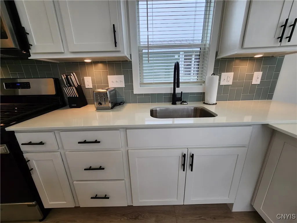 11609 State Route 3 2, Henderson, New York 13605, Henderson, New York 13605, 1 Bedroom Bedrooms, 5 Rooms Rooms,1 BathroomBathrooms,Residential,Closed,11609 State Route 3 2, Henderson, New York 13605,0,S1603994