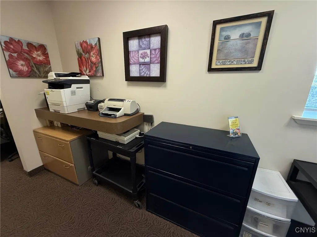 127-29 Seeley Road, Syracuse, New York 13224, Syracuse, New York 13224, ,Commercial Lease,For Rent,127-29 Seeley Road, Syracuse, New York 13224,0,S1603271