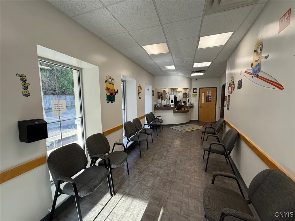 127-29 Seeley Road, Syracuse, New York 13224, Syracuse, New York 13224, ,Commercial Lease,For Rent,127-29 Seeley Road, Syracuse, New York 13224,0,S1603271