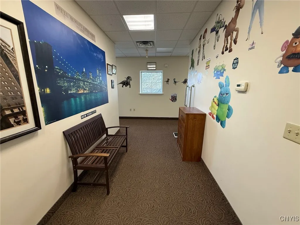 127-29 Seeley Road, Syracuse, New York 13224, Syracuse, New York 13224, ,Commercial Lease,For Rent,127-29 Seeley Road, Syracuse, New York 13224,0,S1603271