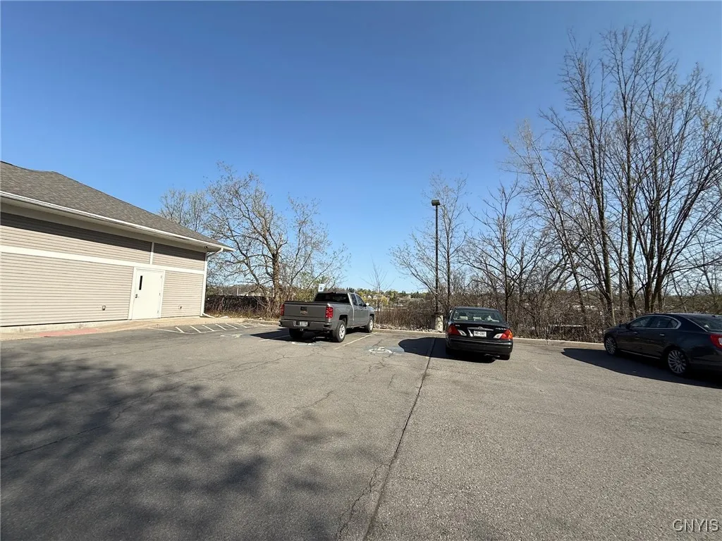 127-29 Seeley Road, Syracuse, New York 13224, Syracuse, New York 13224, ,Commercial Lease,For Rent,127-29 Seeley Road, Syracuse, New York 13224,0,S1603271