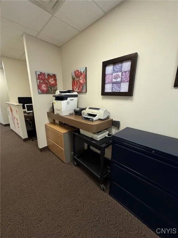 127-29 Seeley Road, Syracuse, New York 13224, Syracuse, New York 13224, ,Commercial Lease,For Rent,127-29 Seeley Road, Syracuse, New York 13224,0,S1603271