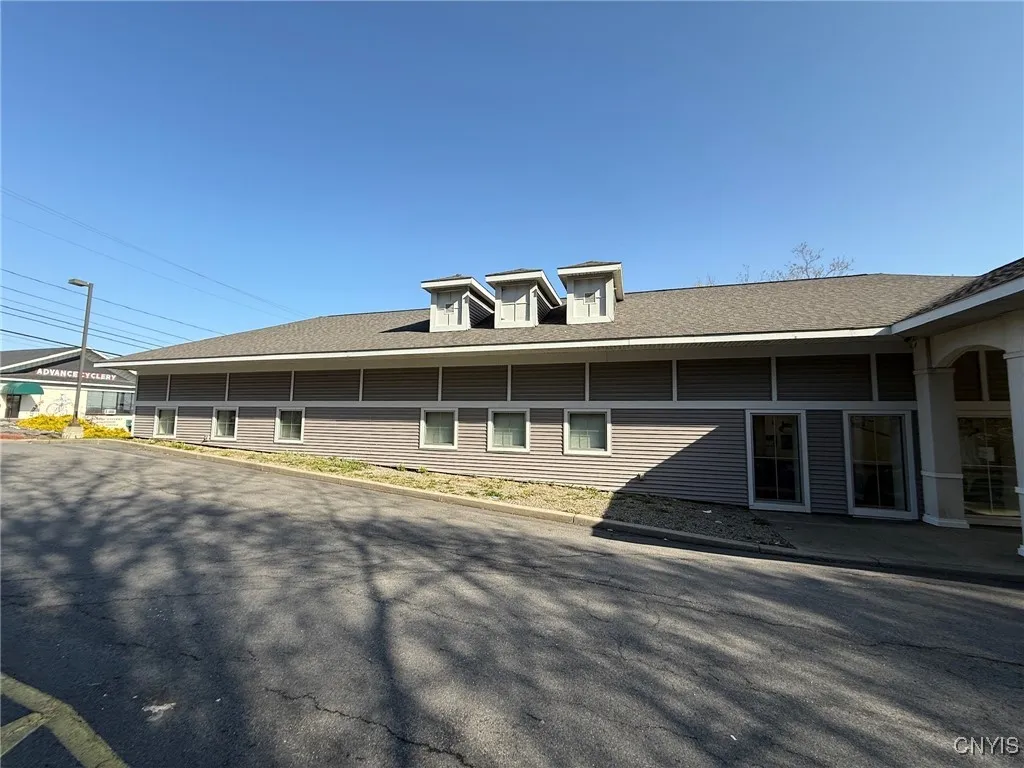 127-29 Seeley Road, Syracuse, New York 13224, Syracuse, New York 13224, ,Commercial Lease,For Rent,127-29 Seeley Road, Syracuse, New York 13224,0,S1603271