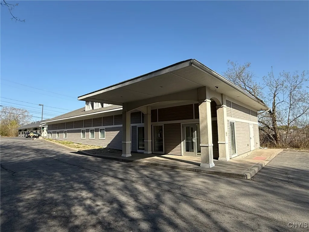 127-29 Seeley Road, Syracuse, New York 13224, Syracuse, New York 13224, ,Commercial Lease,For Rent,127-29 Seeley Road, Syracuse, New York 13224,0,S1603271